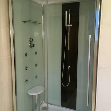 Le Tresquel * 모스튀에줄