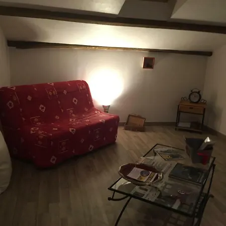 Le Tresquel * 모스튀에줄