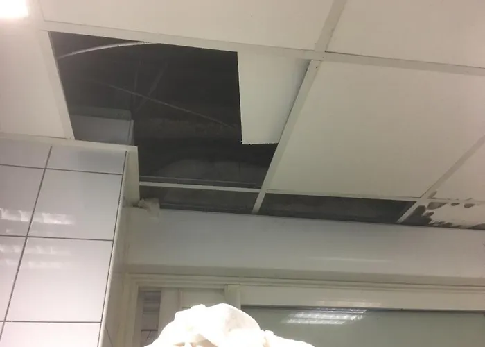 Сasa de vacaciones Le Tresquel Mostuéjouls